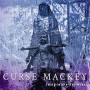 CURSE MACKEY