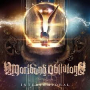 MORIBUND OBLIVION MORIBUND OBLIVION