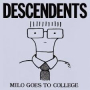 DESCENDENTS