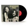 BUCKINGHAM NICKS