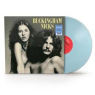 BUCKINGHAM NICKS