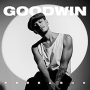 GOODWIN GOODWIN