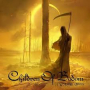 CHILDREN OF BODOM