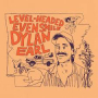 EARL DYLAN