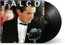 FALCO