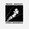 WHITLEY TRIXIE