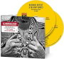 NATHANIEL RATELIFF & THE NIGHT SWEATS NATHANIEL RATELIFF & THE NIGHT SWEATS
