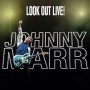 MARR JOHNNY