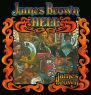 BROWN JAMES