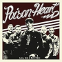 POISON HEART POISON HEART
