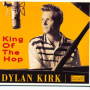 DYLAN KIRK