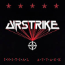 AIRSTRIKE
