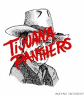 TIJUANA PANTHERS