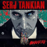 TANKIAN SERJ