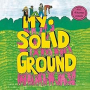 MY SOLID GROUND MY SOLID GROUND