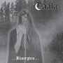 TAAKE