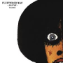 FLEETWOOD MAC FLEETWOOD MAC