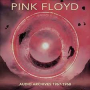 PINK FLOYD PINK FLOYD
