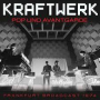 KRAFTWERK