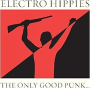 ELECTRO HIPPIES