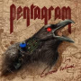 PENTAGRAM PENTAGRAM