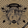 ULVER