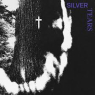 SILVER TEARS