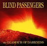 BLIND PASSENGERS BLIND PASSENGERS