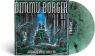 DIMMU BORGIR DIMMU BORGIR