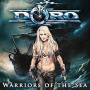DORO