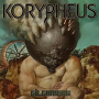 KORYPHEUS KORYPHEUS