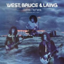 WEST BRUCE & LAING WEST BRUCE & LAING