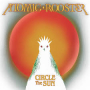 ATOMIC ROOSTER