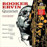 BOOKER ERVIN BOOKER ERVIN