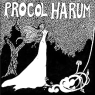 PROCOL HARUM