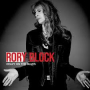 BLOCK RORY BLOCK RORY