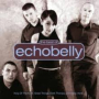 ECHOBELLY