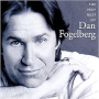 FOGELBERG DAN