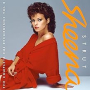 EASTON SHEENA EASTON SHEENA