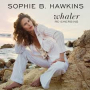 HAWKINS SOPHIE B.