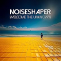 NOISESHAPER