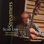 LEE SCOTT