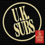 UK SUBS