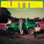 GLUTTON