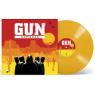 GUN