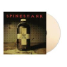 SPINESHANK