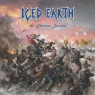 ICED EARTH