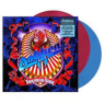 DOKKEN DOKKEN