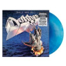 DOKKEN DOKKEN