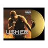 USHER